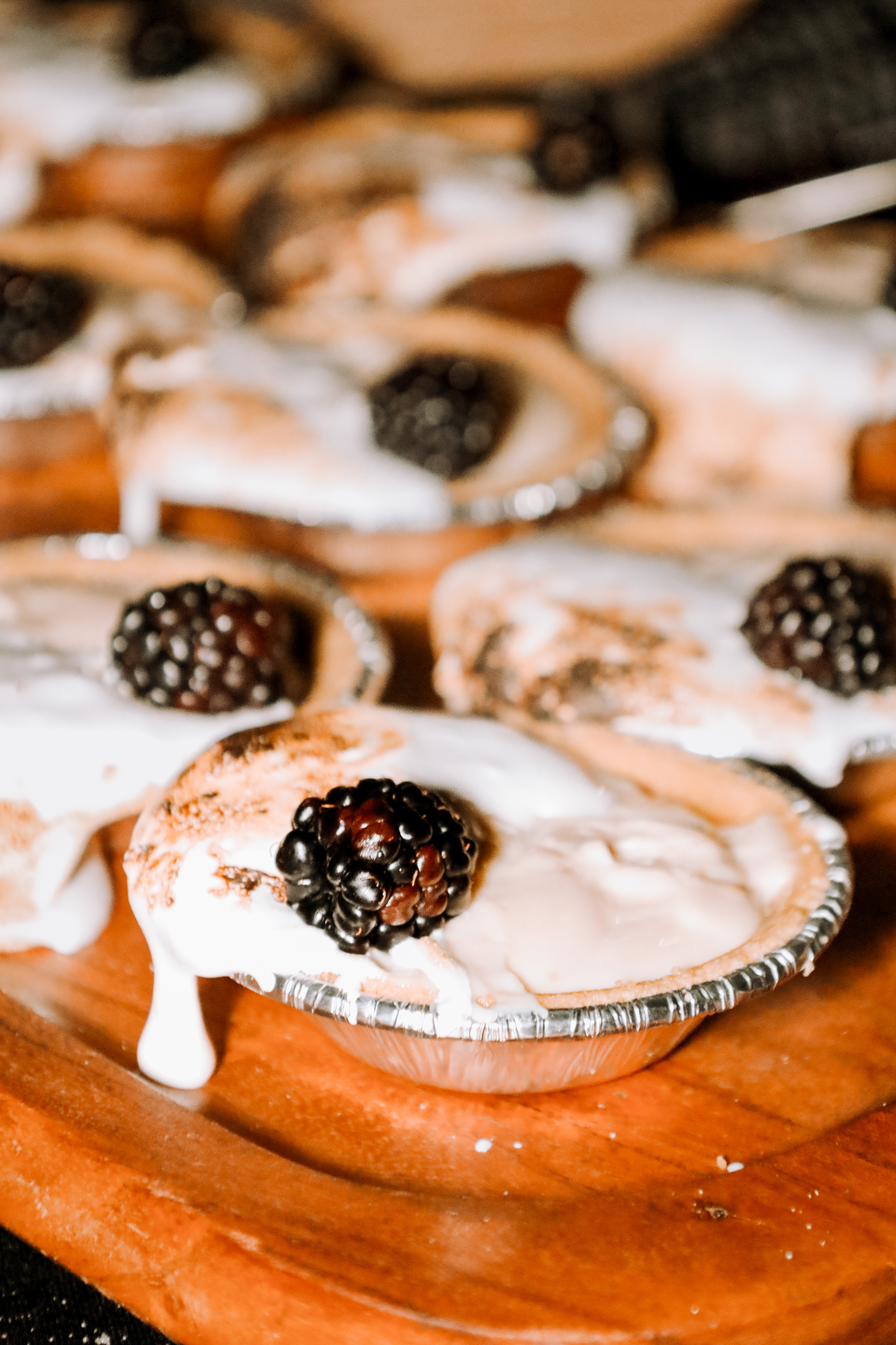 Beach Bonfire Food Ideas For Panama City Beach & 30A - It's Lit PCB