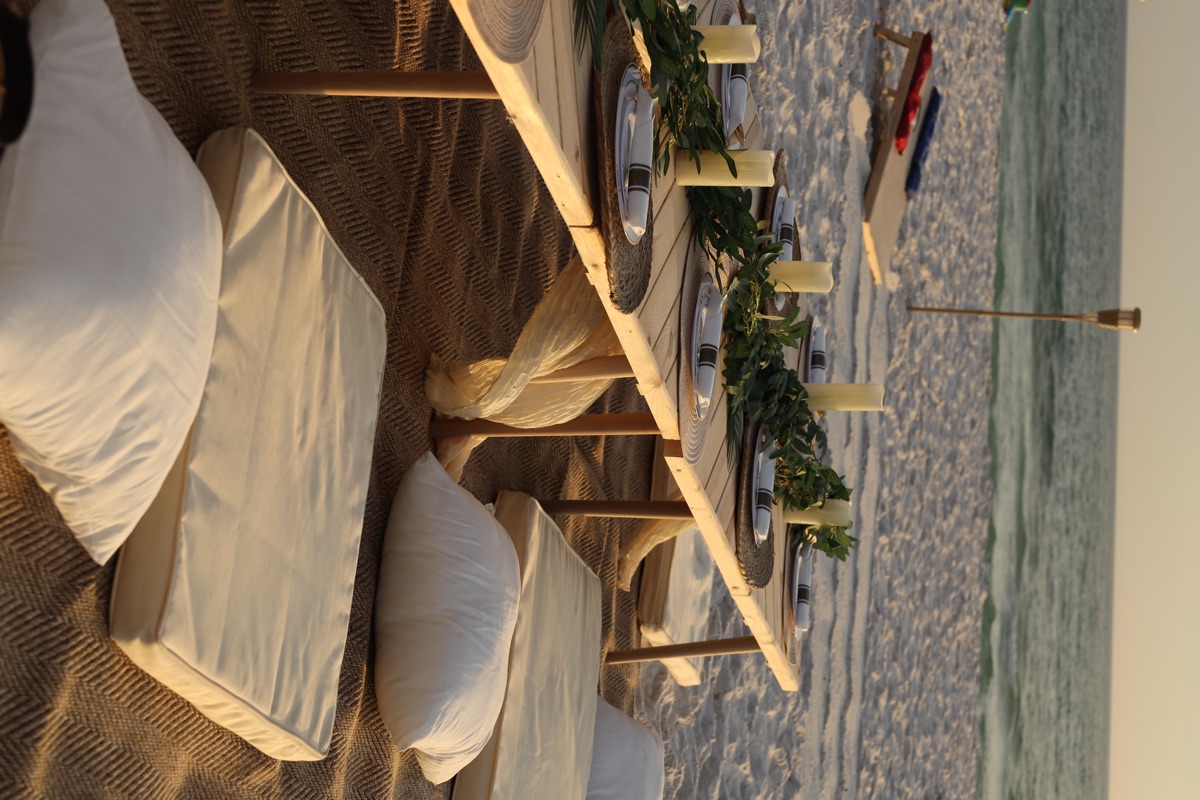 Cold Weather Beach Bonfire Guide: Planning Tips & Safety Rules - It's Lit PCB