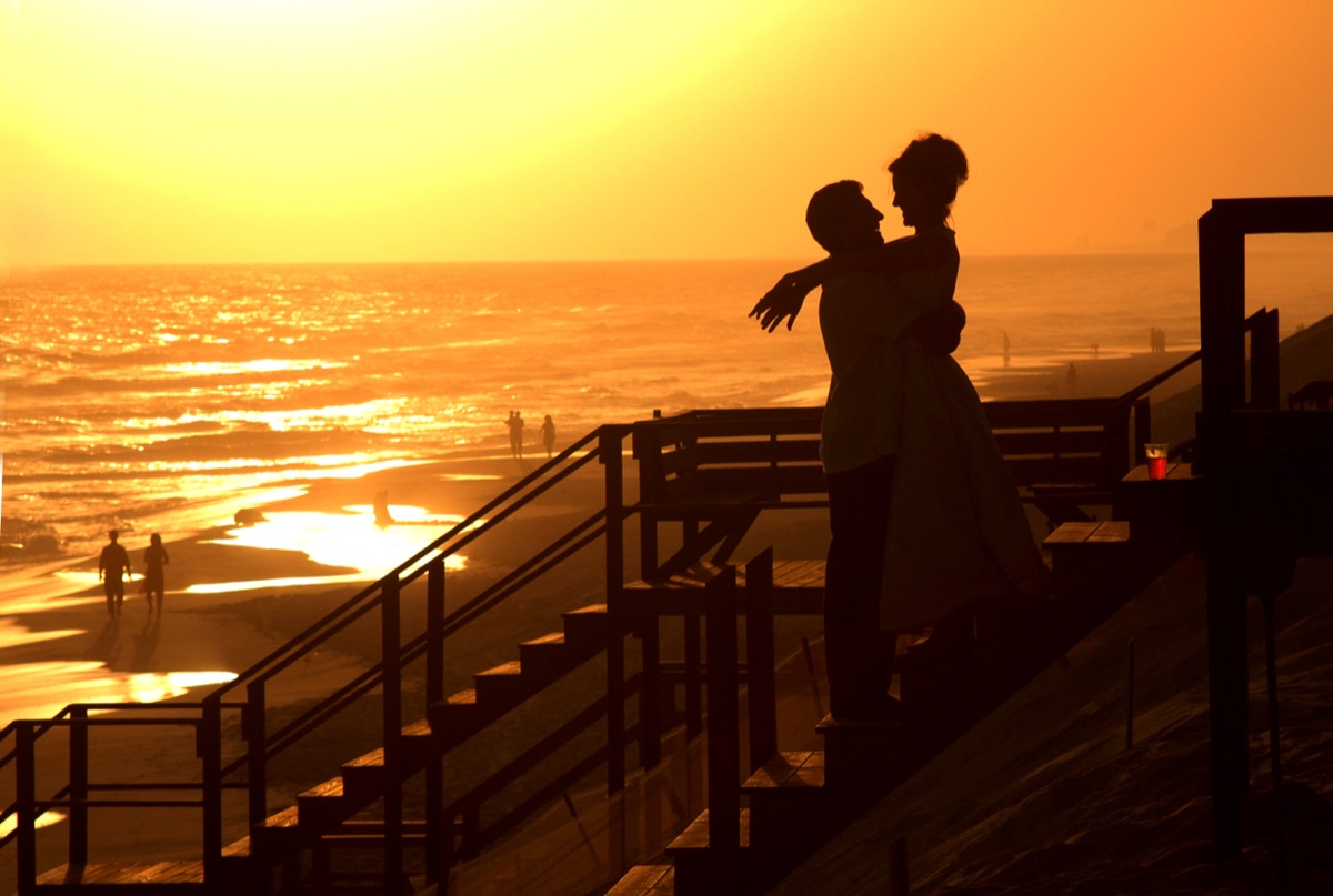 Inlet Beach Year-Round: Seasonal Activities & Best Times To Visit - It's Lit PCB